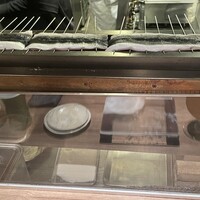 ひきざんたしざん - 