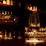 BAR KURA - オロロソ