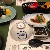 皆美館 - 