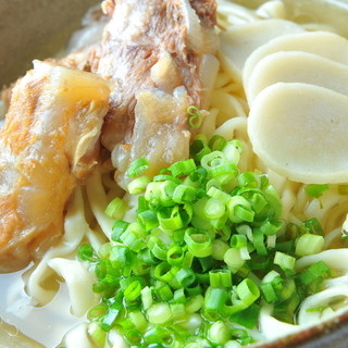 泡盛と沖縄料理 Aサインバー_2