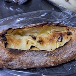 ル・プチメック - 