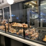 ル・プチメック - 