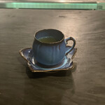 とんかつ ふじ井 - 