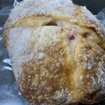 ル・プチメック 日比谷店 - 