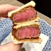 渋谷焼肉 かみ山 - 