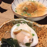魚料理 ふじい - 