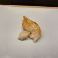 鮨 おおが - 