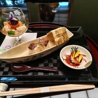 松廼家 - 