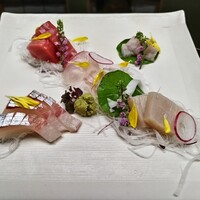 松廼家 - 