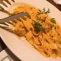 マディソン ニューヨーク キッチン - 