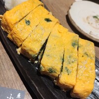 魚料理 ふじい - 