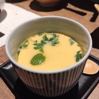 魚料理 ふじい - 