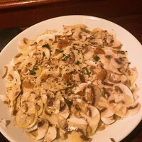 マディソン ニューヨーク キッチン - 
