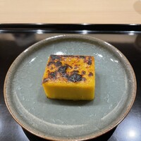 鮨 おおが - 