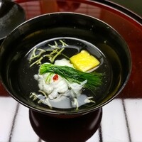 松廼家 - 