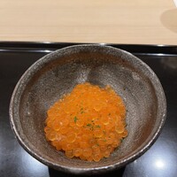 鮨 おおが - 