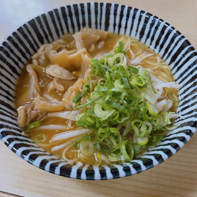 Seseragi Shokudo photo 3