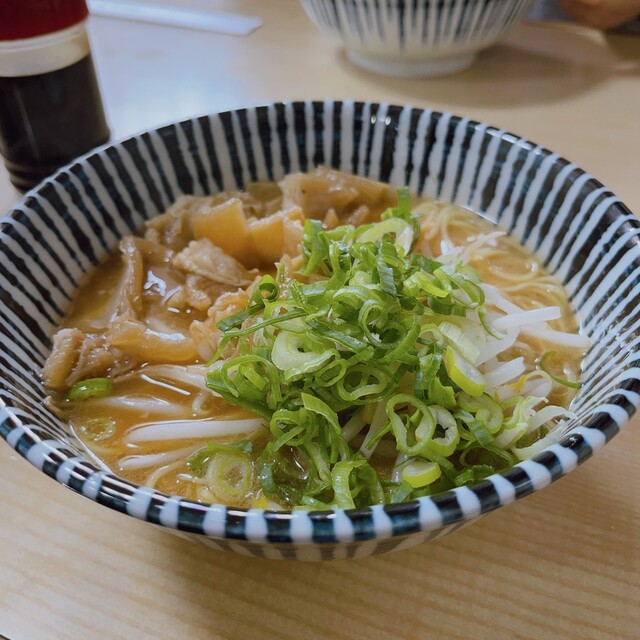 Seseragi Shokudo photo 2