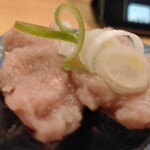 Kaiten Sushi Marukuni - 