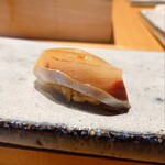 Sushi Shumpei - 