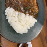 パンカフェ カナリモ - 