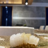 寿司 藤やま - 