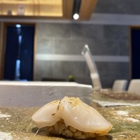 寿司 藤やま - 