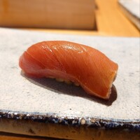 鮨 しゅんぺい - 