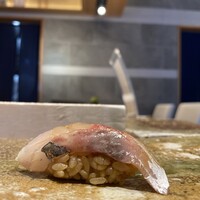 寿司 藤やま - 