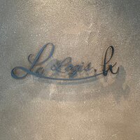 Le Logis h - 