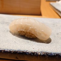 鮨 しゅんぺい - 