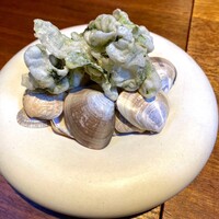 NAKATSUKA -  NAKATSUKA -