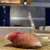 寿司 藤やま - 