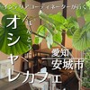 コバコ - 