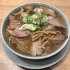 たきちゃんラーメン