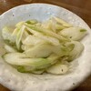 もつ家 大西 - 料理写真: