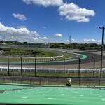 神戸屋 - ２コーナー