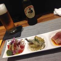 トラットリア イル レガーロ - 