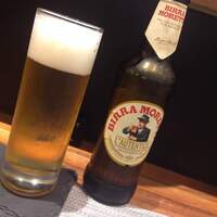 トラットリア イル レガーロ - 