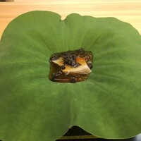 にくの匠 三芳 - 