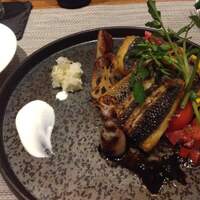 トラットリア イル レガーロ - 