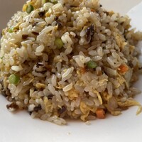 御膳房 銀座店 - 