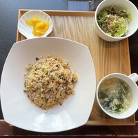 御膳房 銀座店 - 