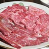 焼肉 わかば