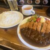 洋食むーしゃむーしゃ