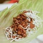 神戸元町別舘牡丹園 - 