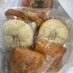 レストラン立田 - 