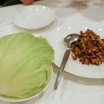 神戸元町別舘牡丹園 - 