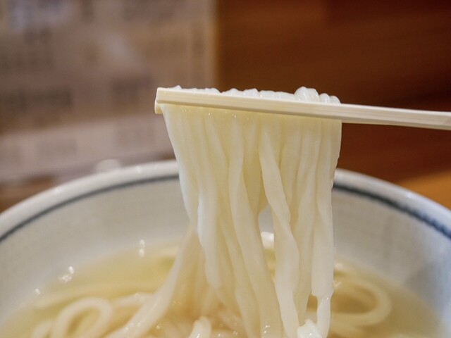 （表）えさし　ESASHI（裏）松 前　MATSUMAE 松原江里佳(フリーアナウンサー） | 🍧まだまだ暑いですね