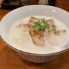 鶏っぷ 別邸